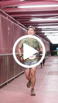 BIB:  <button type="button" onclick="openModal(27250693)" class="btn btn-primary btn-sm float-right" data-toggle="modal" data-target=".modal-high-quality">
                <i class="fa fa-download"></i> Download
                </button>